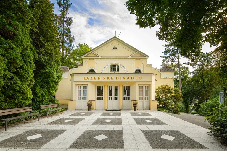 Úsměvy Jaromíra Hanzlíka Úsměvy Jaromíra Hanzlíka