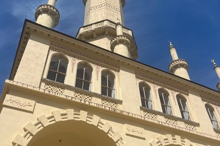 Starovičky, Lednice