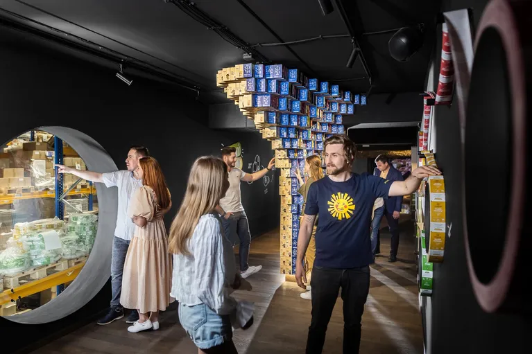 Čejkovice, Mutěnice - degustace vín