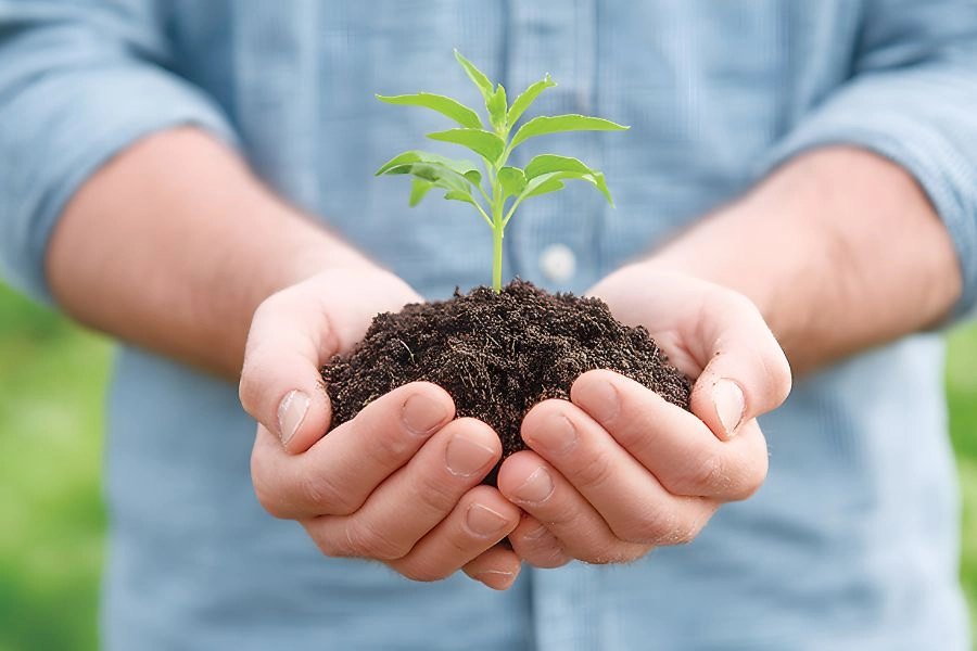 Nárok na lázně po onkologické léčbě