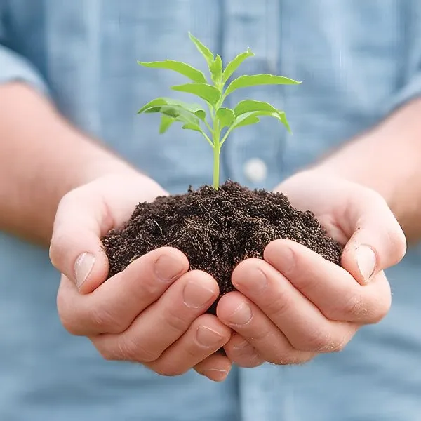 Nárok na lázně po onkologické léčbě