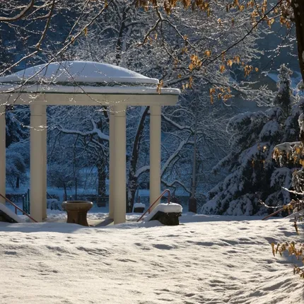 Velikonoční týden v hotelu Alexandria Velikonoční týden v hotelu Alexandria