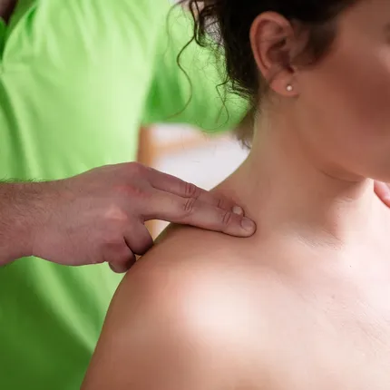 individuální rehabilitace individuální rehabilitace