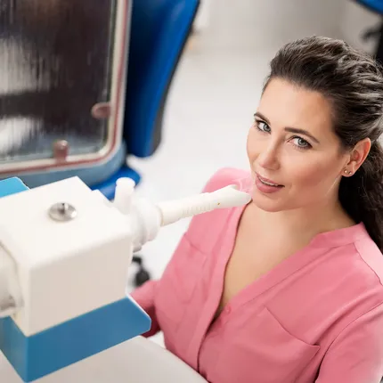 relaxační masáž uvolní tělo, mysl i duši relaxační masáž uvolní tělo, mysl i duši