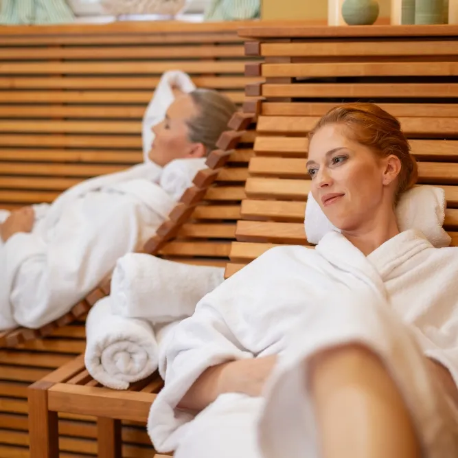 sauna a relax sauna a relax