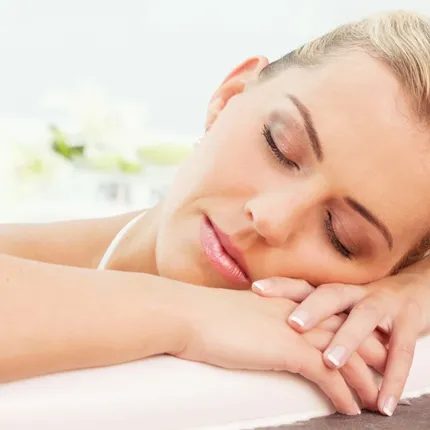 relax a hýčkání v hotelu Alexandria relax a hýčkání v hotelu Alexandria