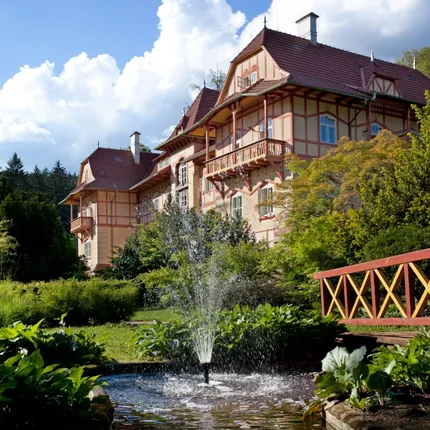 rašelinový obklad zad rašelinový obklad zad