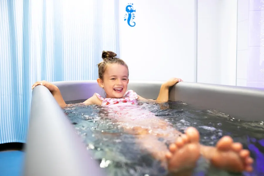 procedury v Miramonti procedury v Miramonti