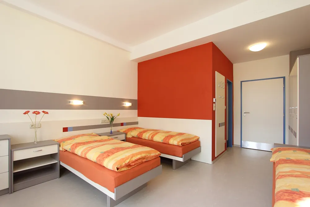 pokoj v Miramonti pokoj v Miramonti