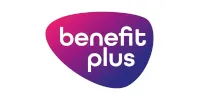 Benefit Plus