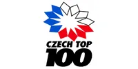 Czech Top 100