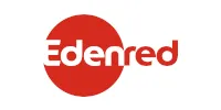 Edenred