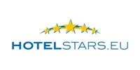 Hotel stars