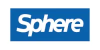 Sphera