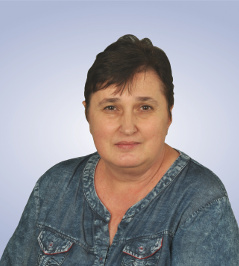 Marcela Kolaříková