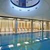 Spa & Wellness hotel Alexandria****