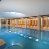 Spa & Wellness hotel Alexandria****