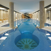 Spa & Wellness hotel Alexandria****