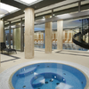 Spa & Wellness hotel Alexandria****