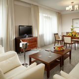 Apartmá