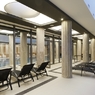 Wellness centrum
